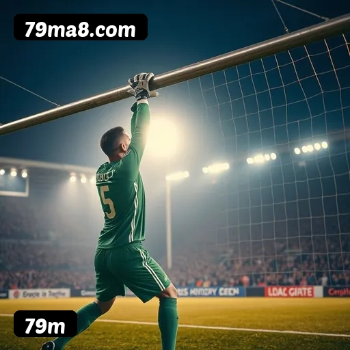 Vantagens exclusivas 79m para jogadores brasileiros - São Paulo, Rio, BH