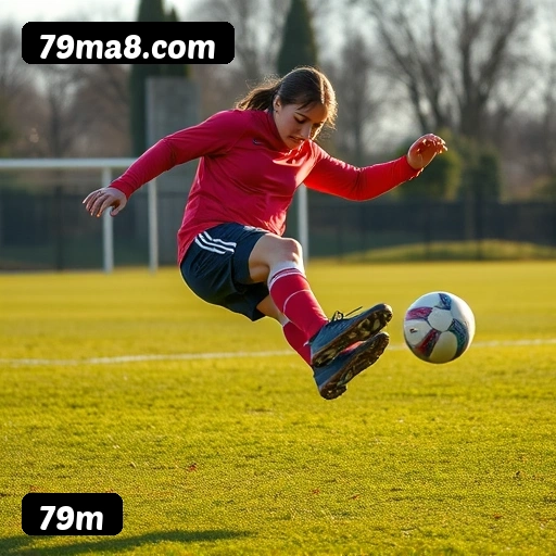 Requisitos do APK da 79m para Android