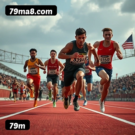 Estatísticas de bônus da 79m em São Paulo, Rio de Janeiro e Brasília