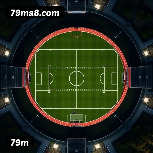 79m bônus R$5.000 + 500 giros - Rollover 35x, prazo 30 dias, 38% taxa conversão