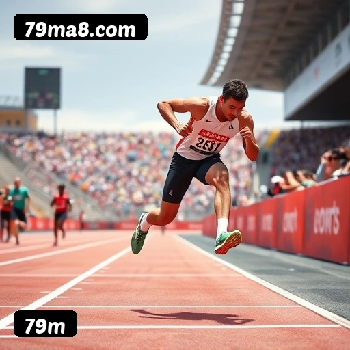 Tabela RTP dos jogos de cassino da 79m