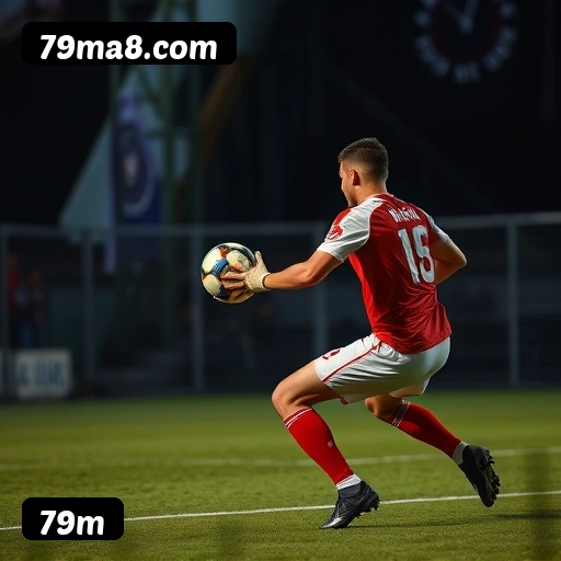 FAQ 79m Brasil - Perguntas frequentes sobre bônus, PIX, RTP, APP mobile e VIP