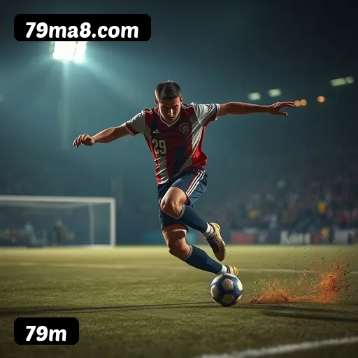 Catálogo 79m 2.547 jogos - Pragmatic Play, Evolution, NetEnt