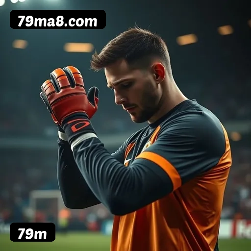 Grandes vencedores 79m de São Paulo, Rio de Janeiro, Belo Horizonte - Saques PIX confirmados