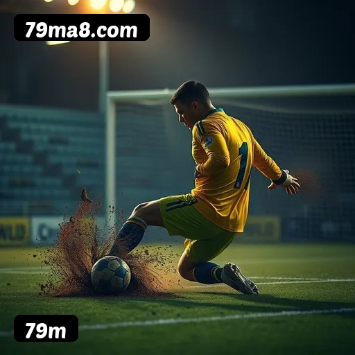 Loterias online disponíveis na 79m