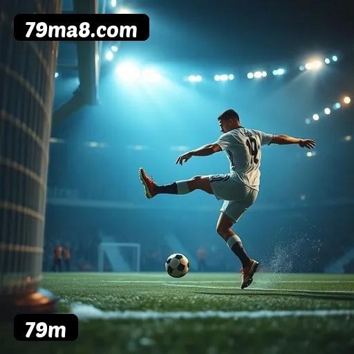 79m APP mobile iOS Android - 187 mil downloads São Paulo Rio BH