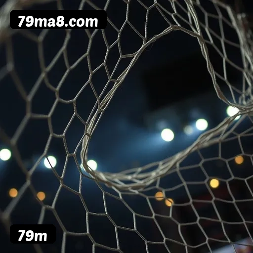 Jogo responsável 79m - Ferramentas de controle, limites, auto-exclusão, suporte CVV 188