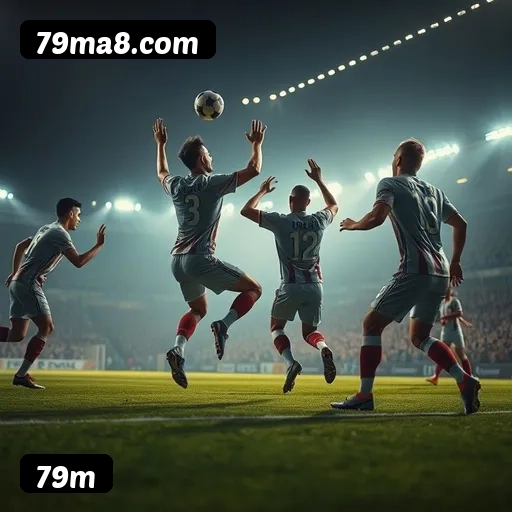 Tabela RTP verificado dos top 15 jogos mais populares 79m - Gates of Olympus, Fortune Tiger, Aviator