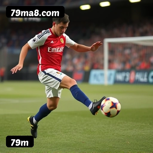 79m segurança SSL 256-bit - Licença Curaçao, eCOGRA, GLI certificado