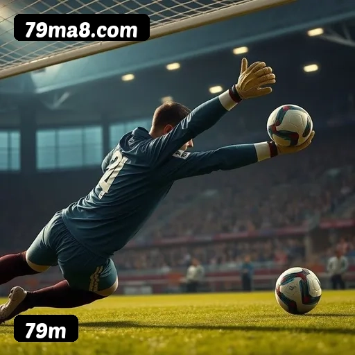 Principais provedores de slots da 79m - NetEnt, Pragmatic Play, Play'n GO