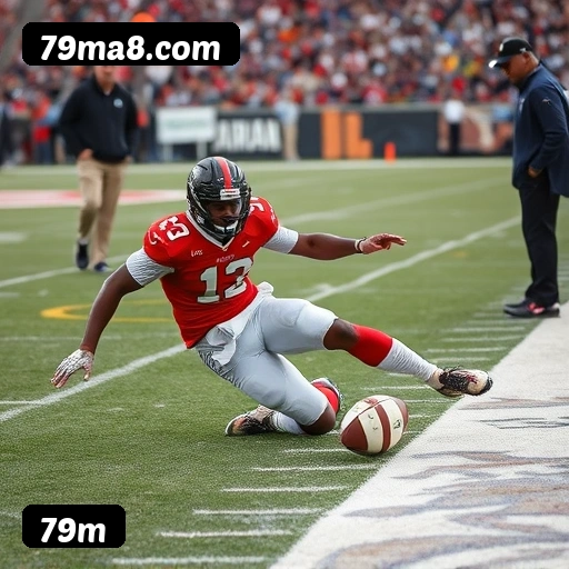 Estatísticas 79m novembro 2024 - 87 mil jogadores ativos, R$47M pagos, RTP 96.52%