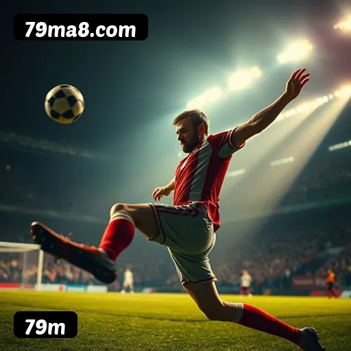 79m suporte 24/7 português Brasil - 47 atendentes brasileiros chat ao vivo