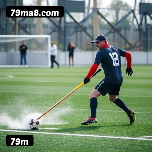 6 vantagens exclusivas do programa VIP da 79m