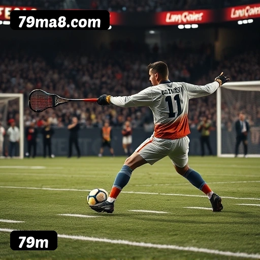 Níveis do programa VIP da 79m